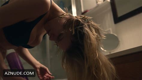 Nudes Nude Scenes Aznude