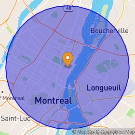 Horny Bbw Montreal Greater Montreal Area Female Escorts LeoList