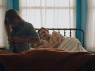 Nathalie Love Nude Pics Page