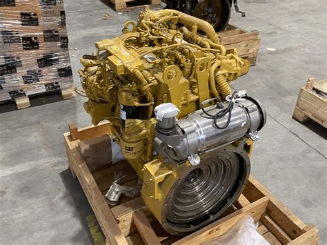 Iveco F Hfl J F Engine New Engineswarehouse