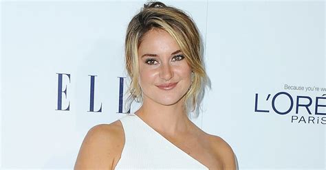 Allegiant Part 1 Movie Cast | POPSUGAR Entertainment