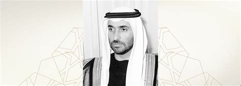 News Uae President Mourns Passing Of Saeed Bin Zayed Three Days Of