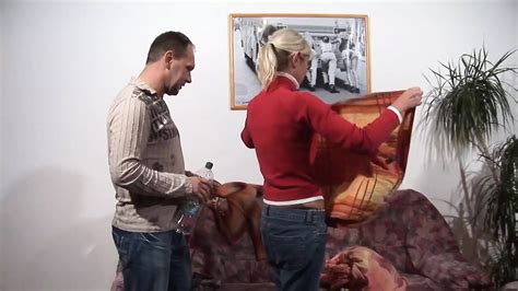 Insatiable German Housewives Fucking Everywhere Hd Porn B Xhamster