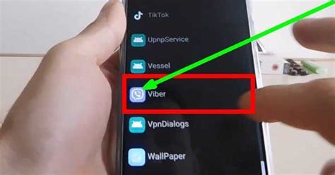 Как на xiaomi redmi note 11 включить индикатор уведомлений