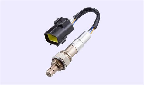 Oxygen Sensor Replacement Cost And Guide Uchanics Auto Repair