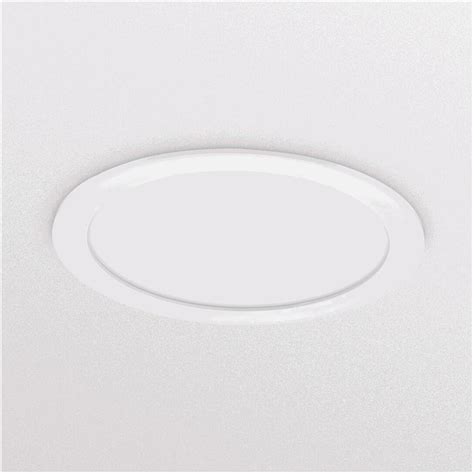 Philips Coreline Slimdownlight Dn B Led S Psu Ii Wh W Lm