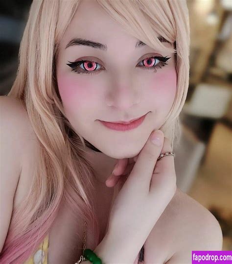 Meru Rumi Meruchi Mmeruu Leaked Nude Photo From Onlyfans And