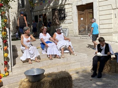 La Colle Sur Loup Autrefois Sk L C Te D Azur