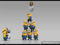 teamwork gifs    gif  gifer
