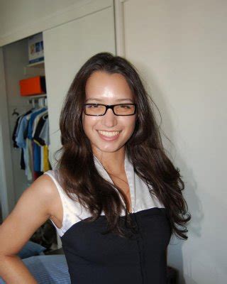 Roxy Rave Nude Porn Pics Leaked XXX Sex Photos App Page 7 PICTOA