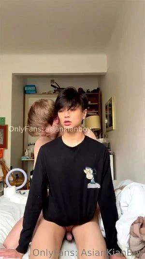 Watch Friends Gay Gay Sex Anal Porn SpankBang