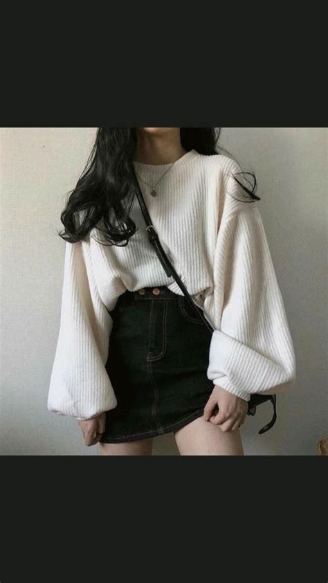 Pin By Leah On Pins By You Casual Outfits Fashion Outfits Kpop