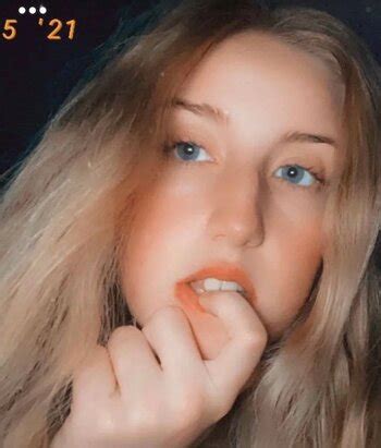 Jessica Nottingham Jessieebabeey Roses7184 Nude Leaks OnlyFans TheFappening