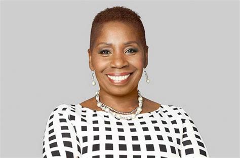 12 Of The Most Empowering Iyanla Vanzant Quotes On Life