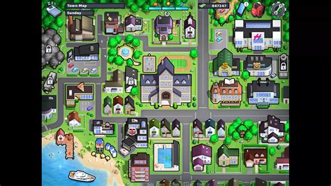 Summertime Saga 0 20 8 See The Pregnant Hoes Part 12 In English Porn Feat Porny Games XHamster