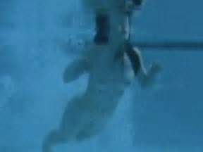 BLACK DYNAMITE NUDE SCENES AZNude