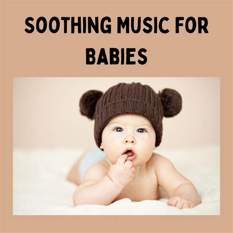 Background Baby Music - Soothing Piano Classics for Sleeping Babies ...