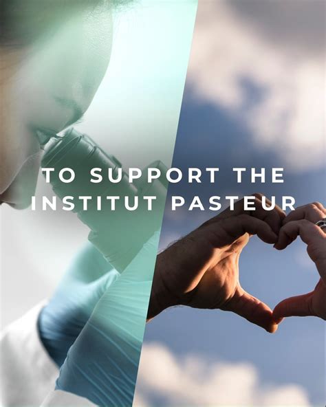 Get involved alongside | Get involved alongside @AccorSolidarity to