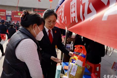 襄阳南漳县法院以法治之力护航流域综合治理