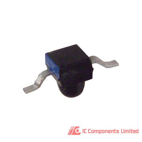 HSDL-5420#031 elektronikas komponentu izplatītājs Lite-On, Inc. |IC ...