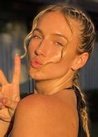 PAIGE MCGOWAN Nude AZNude