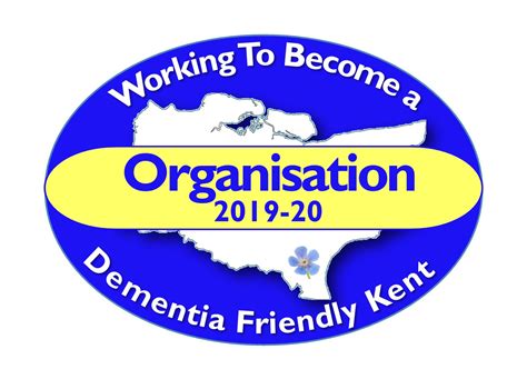 dementia-friendly-organisation-logo