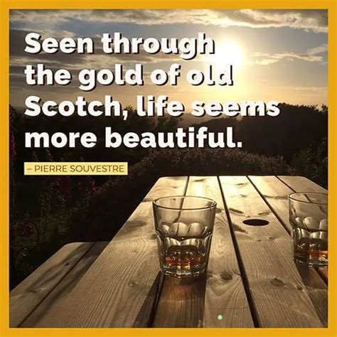 100 Whiskey Quotes To Soothe The Soul Listcaboodle