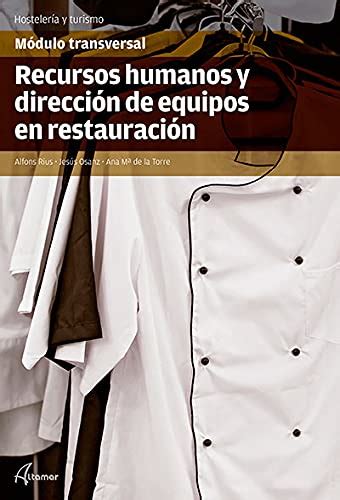 Top 10 Mejor Libros Y Cuentos Libro Recursos Humanos Libro Recursos