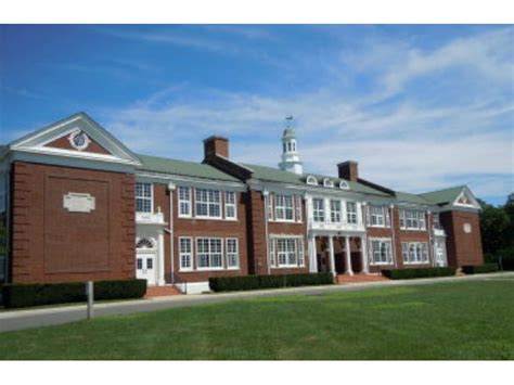 Mattituck High School to Host Presentation on Cyberbullying - North ...