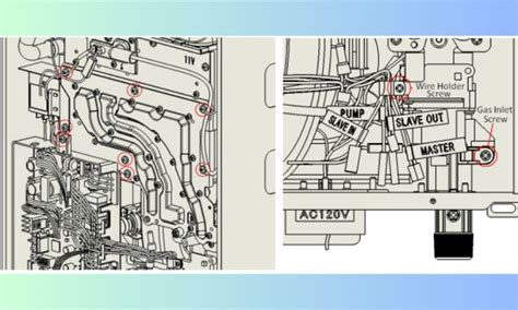 Takagi Tankless Water Heater Maintenance A Complete Guide