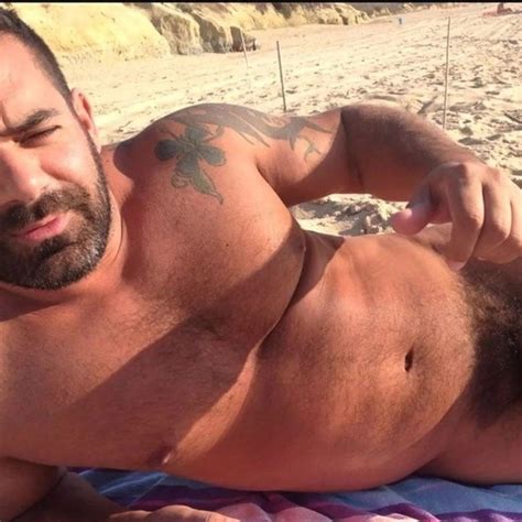 Naked Hairy Men Free Gay Men HD Porn Video 34 XHamster XHamster