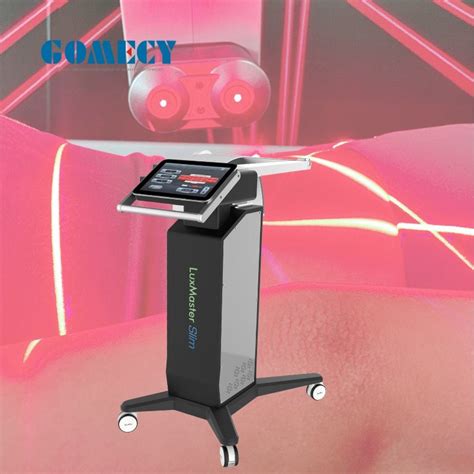 High Quality Low Level Laser Therapy Nm Nm Laser Therapy For Pain