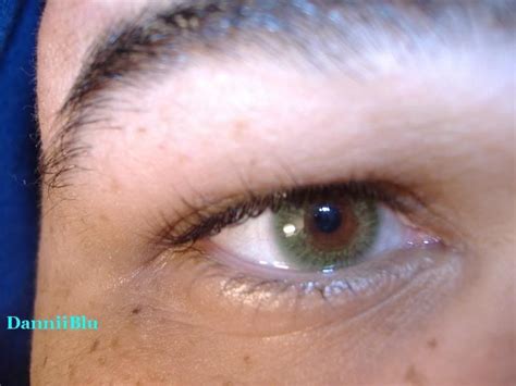 Freshlook - health, beauty & fashion - Soompi Forums