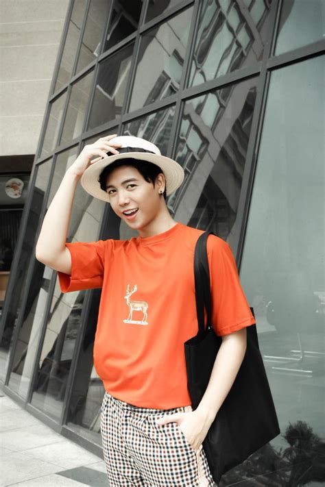 Chơi Tik Tok mà biết loạt mỹ nam hot hòn họt này thì bạn quả là thành viên ngắm trai tích cực