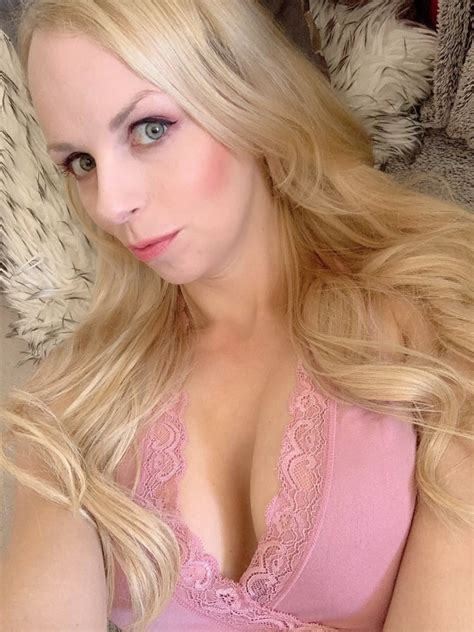 Kiki Vega Porn Pictures XXX Photos Sex Images PICTOA