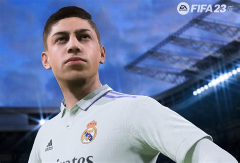 Cuándo Sale A La Venta El Fifa 23 Fecha Para Qué Consolas Estará Disponible Y Novedades