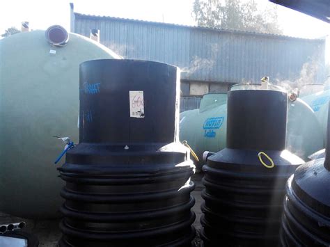 Купить очистные сооружения Labko у официального представителя