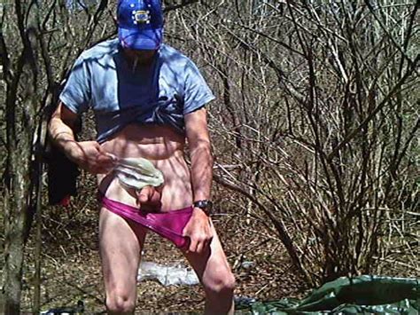 Ass Cock Dildo Hardinhand44 Photo Gallery Porn Pics Sex Photos XXX GIFs At TNAFLIX