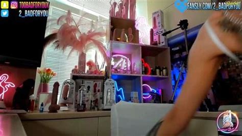 Watch 0027 Babe Blowjob Porn SpankBang