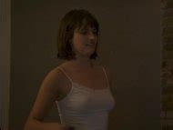 Hannah Britland nude pics página 1