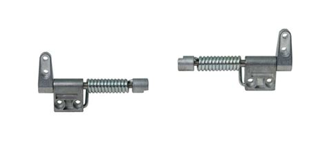 St Counterbalance Embedded Hinges Concept Latch Lock And Hinge