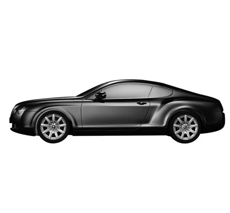 Black Car Png Images Transparent Free Download