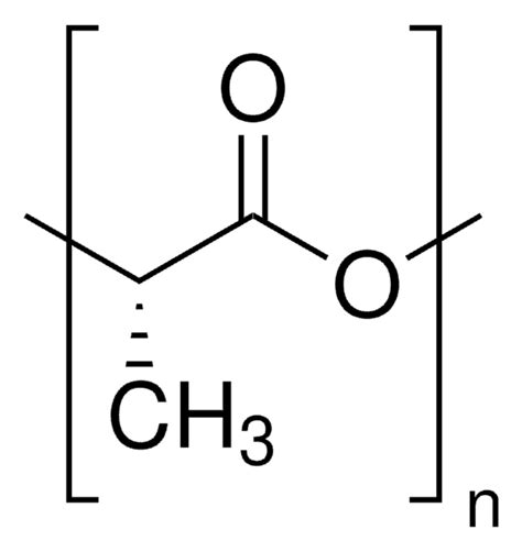 L Lactide Sigma Aldrich