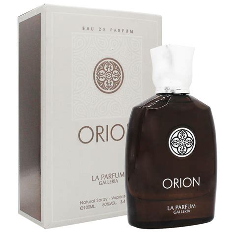Купить духи LA Parfum Galleria оптом в Москве.