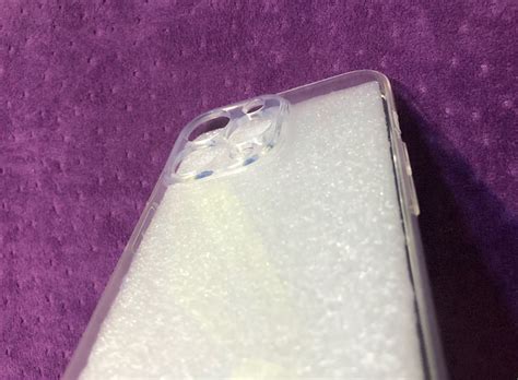 Чехлы на iPhone 13 pro max , 13 pro , 13 , 12 , 11