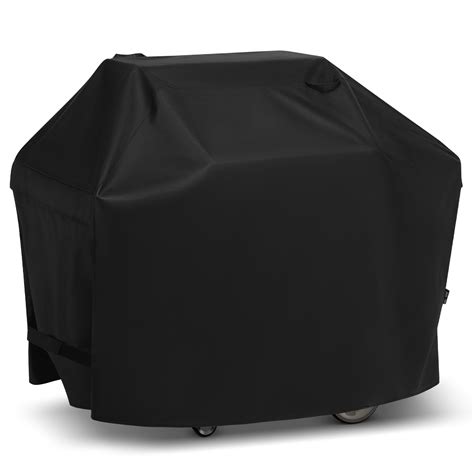 Unicook Heavy Duty Waterproof Grill Cover 50 Inch New Version Unicook