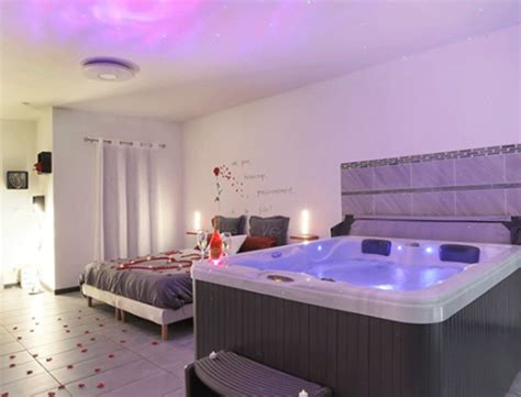 Love Room Toulouse Trouvez Les Plus Belles Et Romantiques