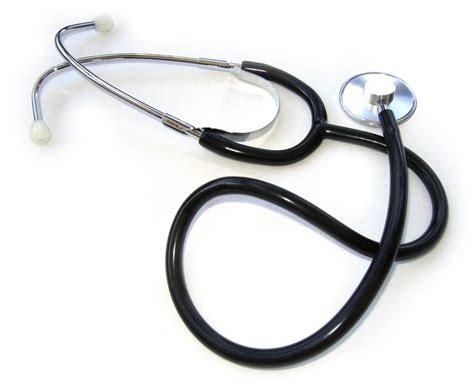 cropped-stethoscope.jpg | The Nurse Speak