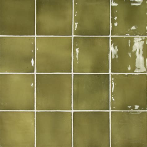 Lucida Seaweed T Perini Tiles Melbourne