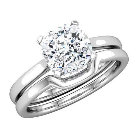 24 best images about 25 Year Anniversary Ring on Pinterest